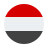 country flag icon