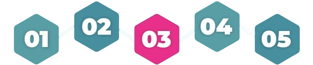 Otlob Tabib Features