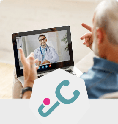 Online Consultation Doctor